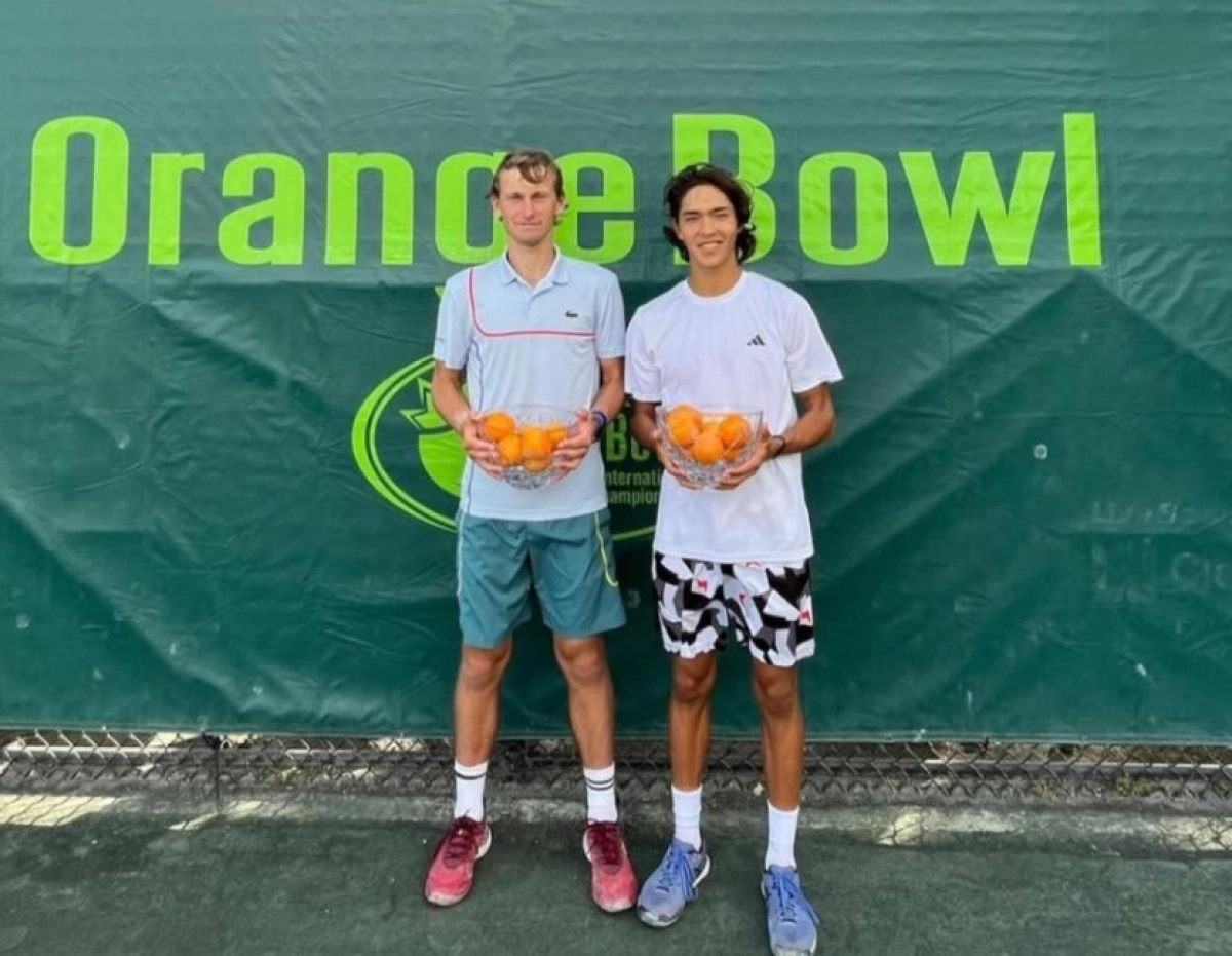 Фото: пресс-служба ФТК