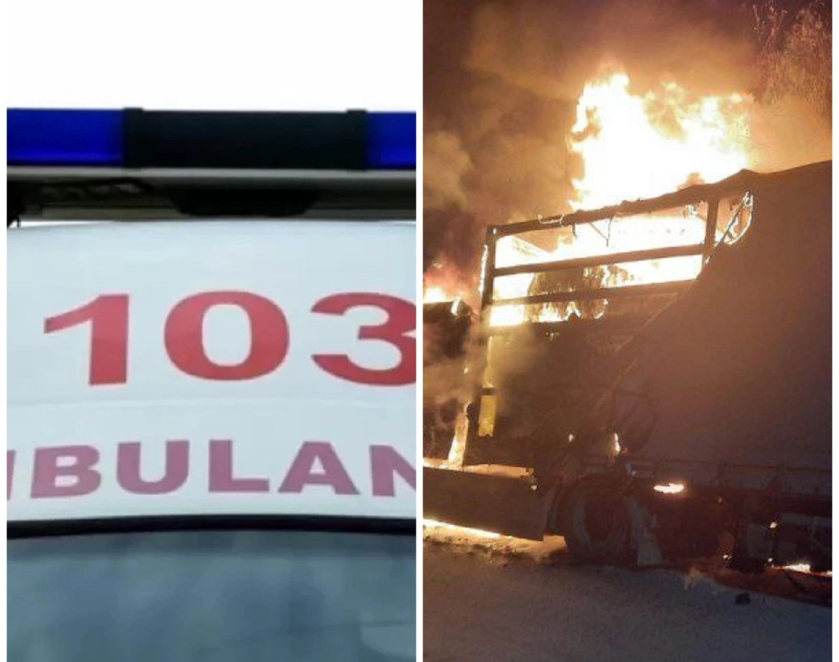 Коллаж  ИА «NewTimes.kz»