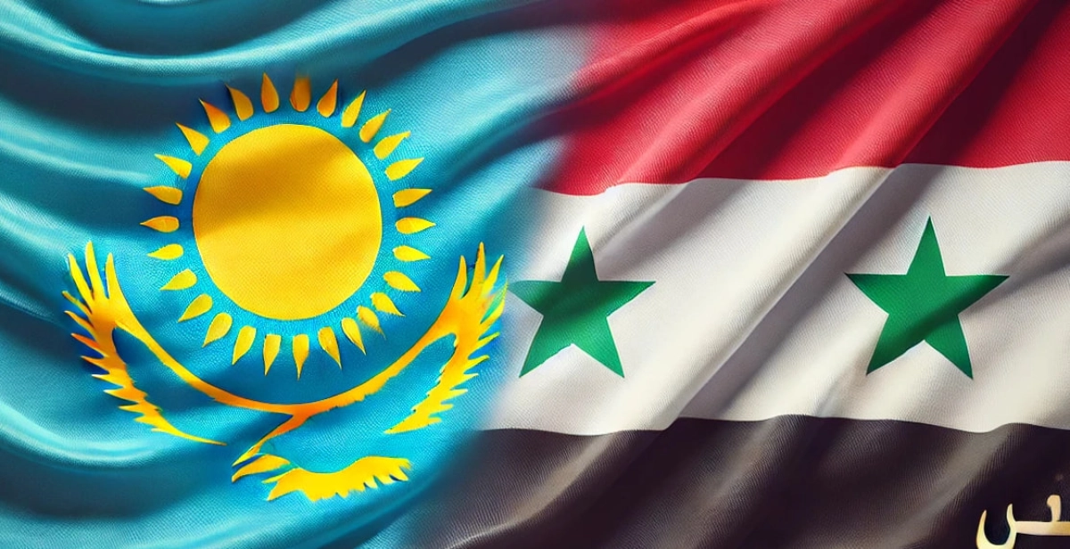 Изображение сгенерировано нейросетью