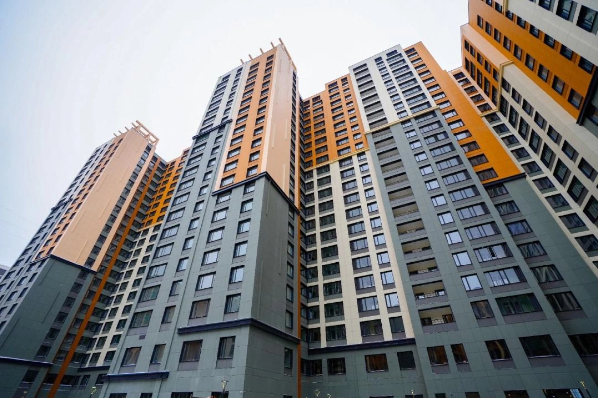 Фото: пресс-служба акимата Астаны