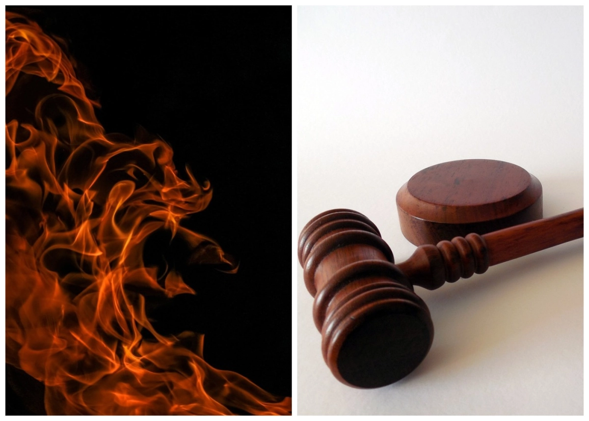 Коллаж ИА «NewTimes.kz»