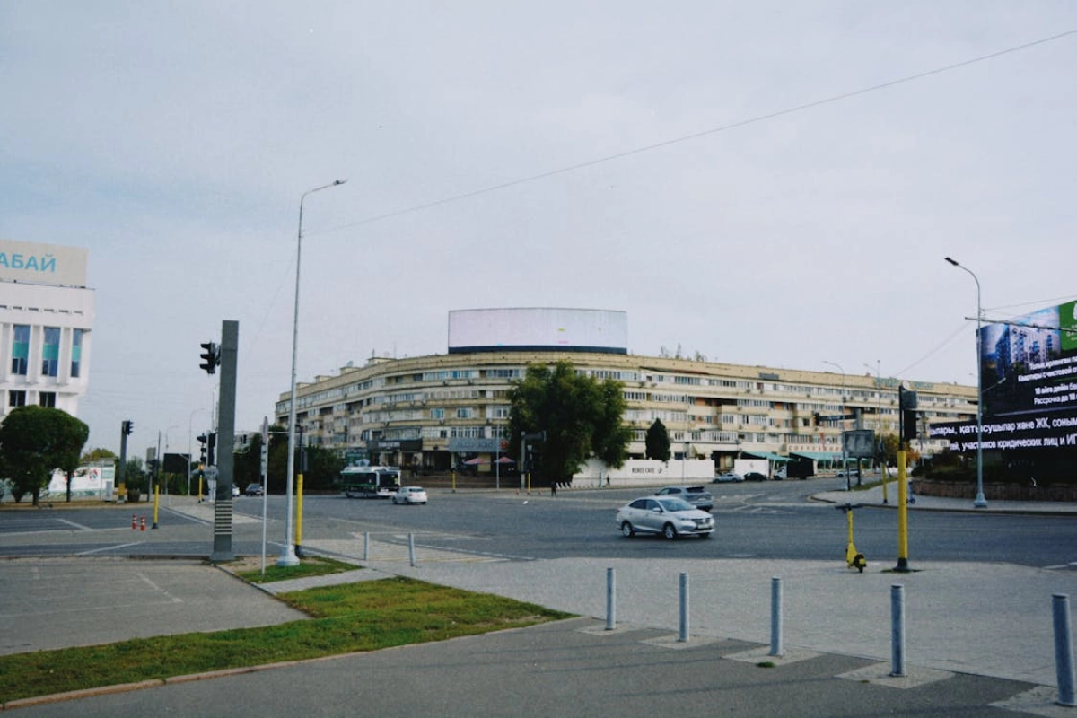 Фото: pexels/Aibek Skakov