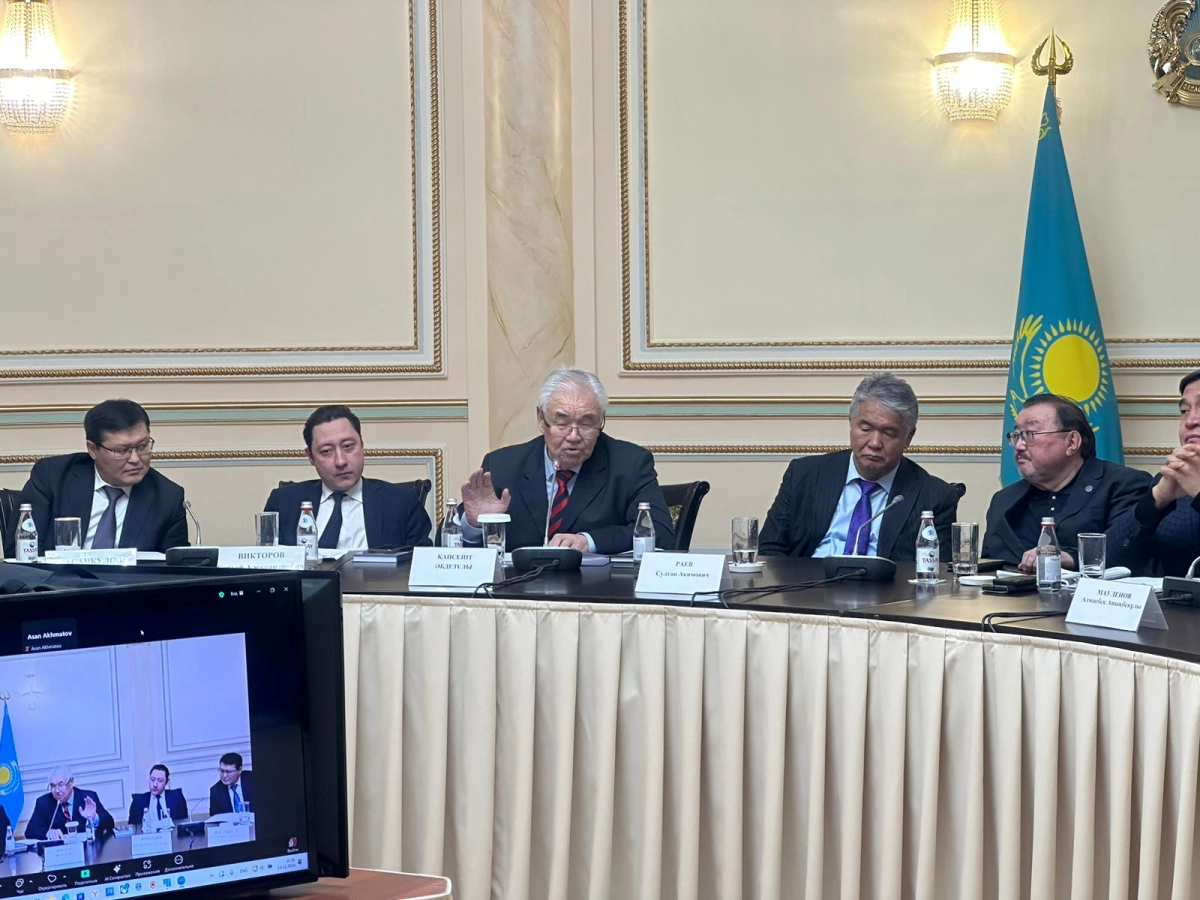 Фото предоставлено организаторами