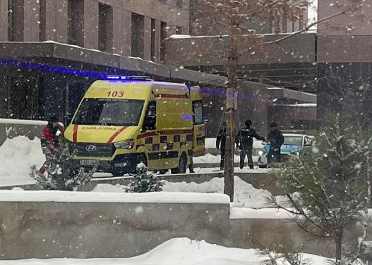 Фото: соцсети