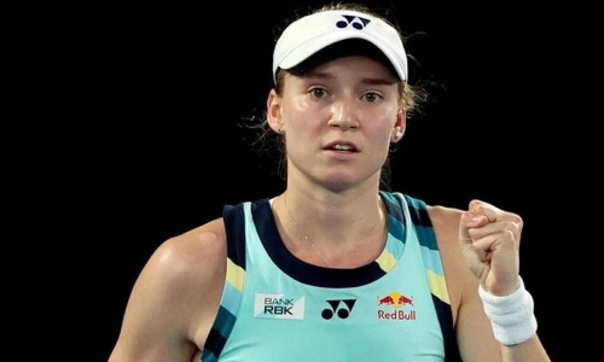 Фото: Championat