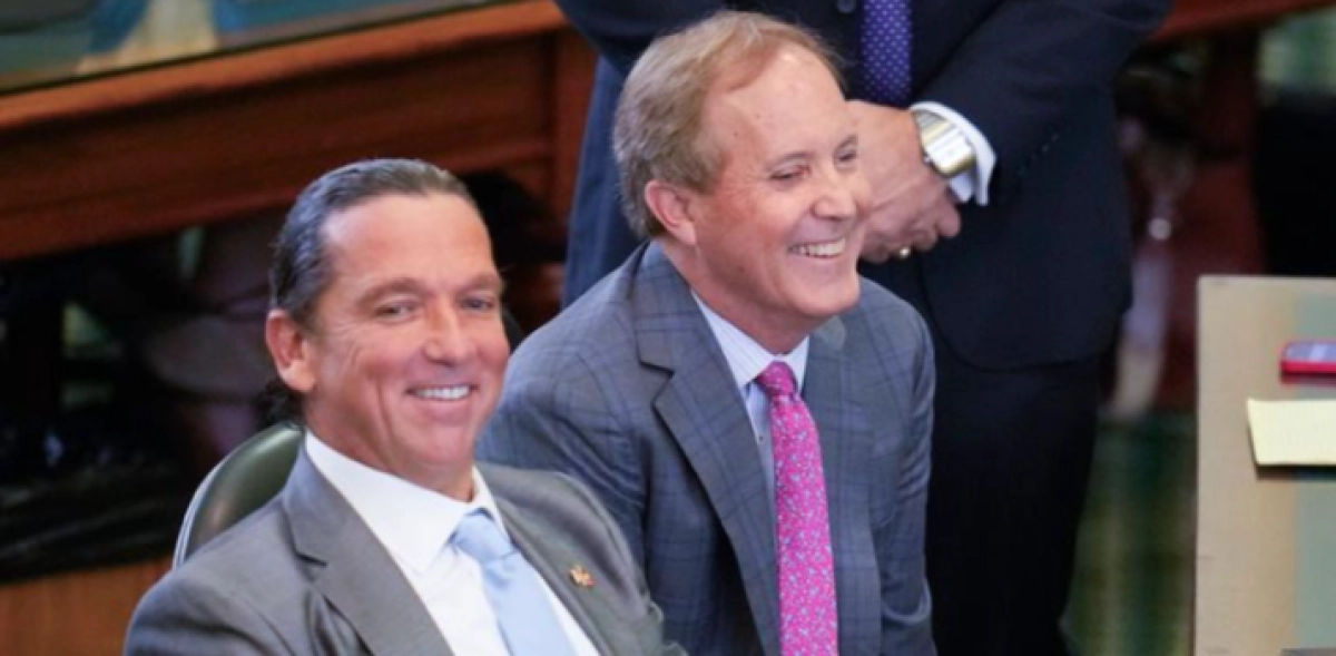 Фото: Legion-media