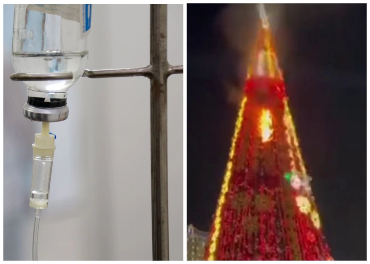 Коллаж ИА «NewTimes.kz»