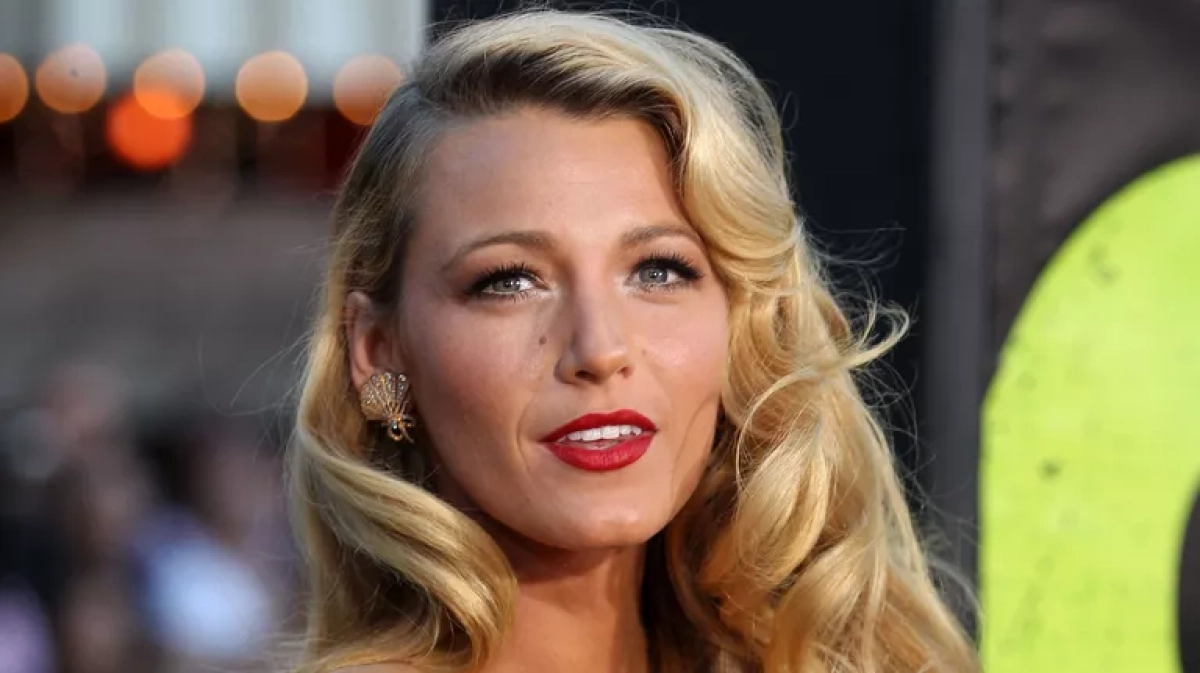 Фото: Invision/Matt Sayles