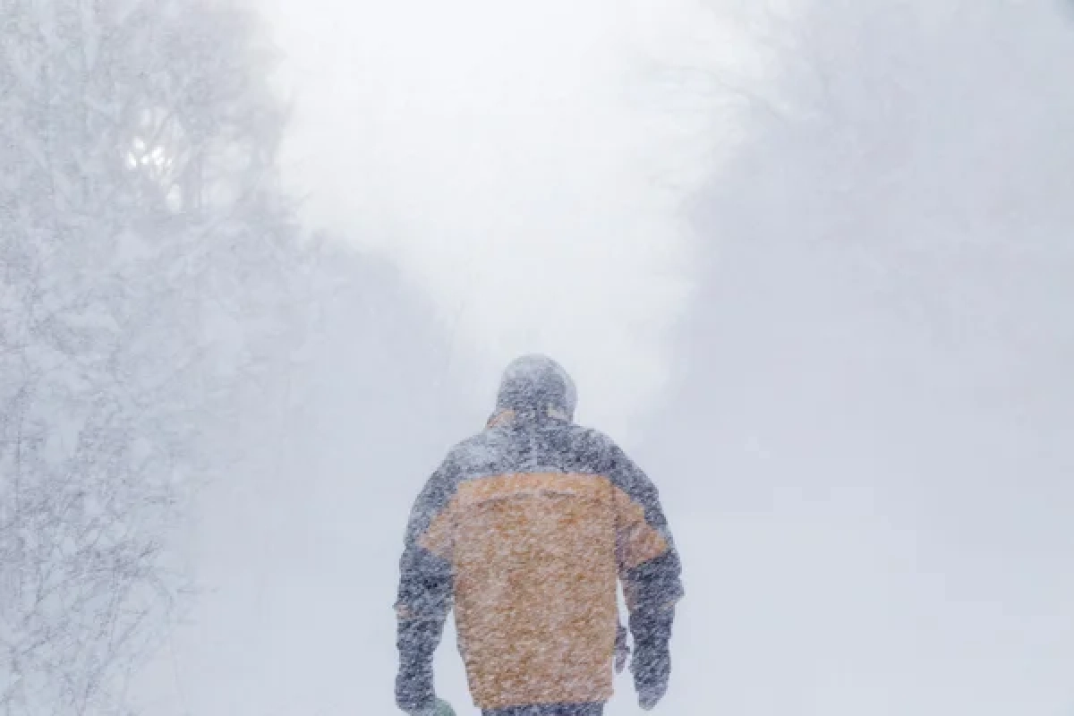 Фото: depositphotos