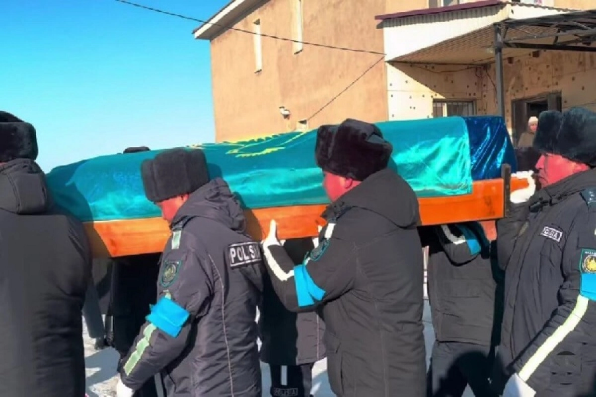 Фото: скриншот видео