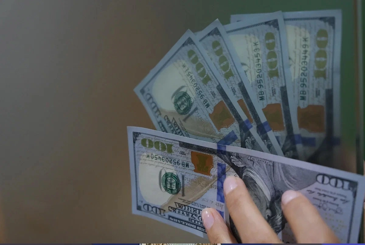 Фото: ИА «NewTimes.kz»