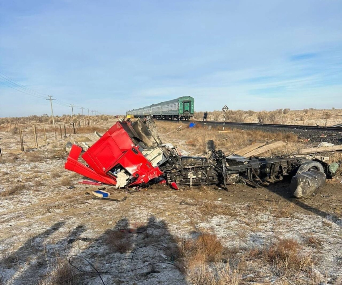 Фото: соцсети