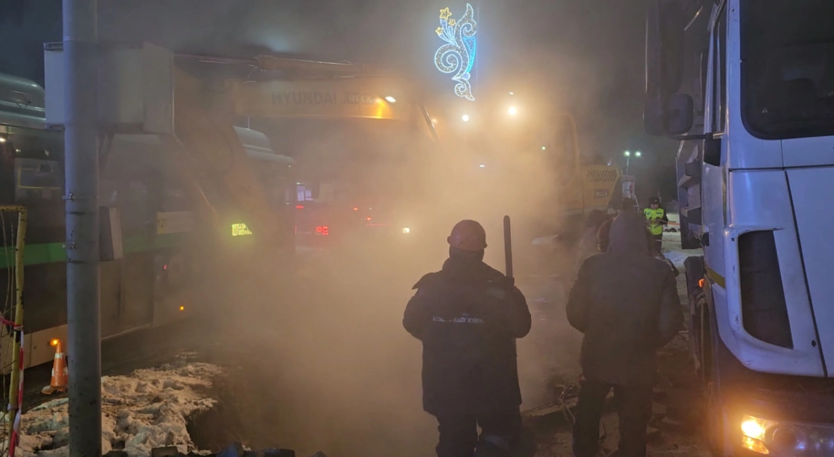 Фото: кадр из видео, zakon.kz