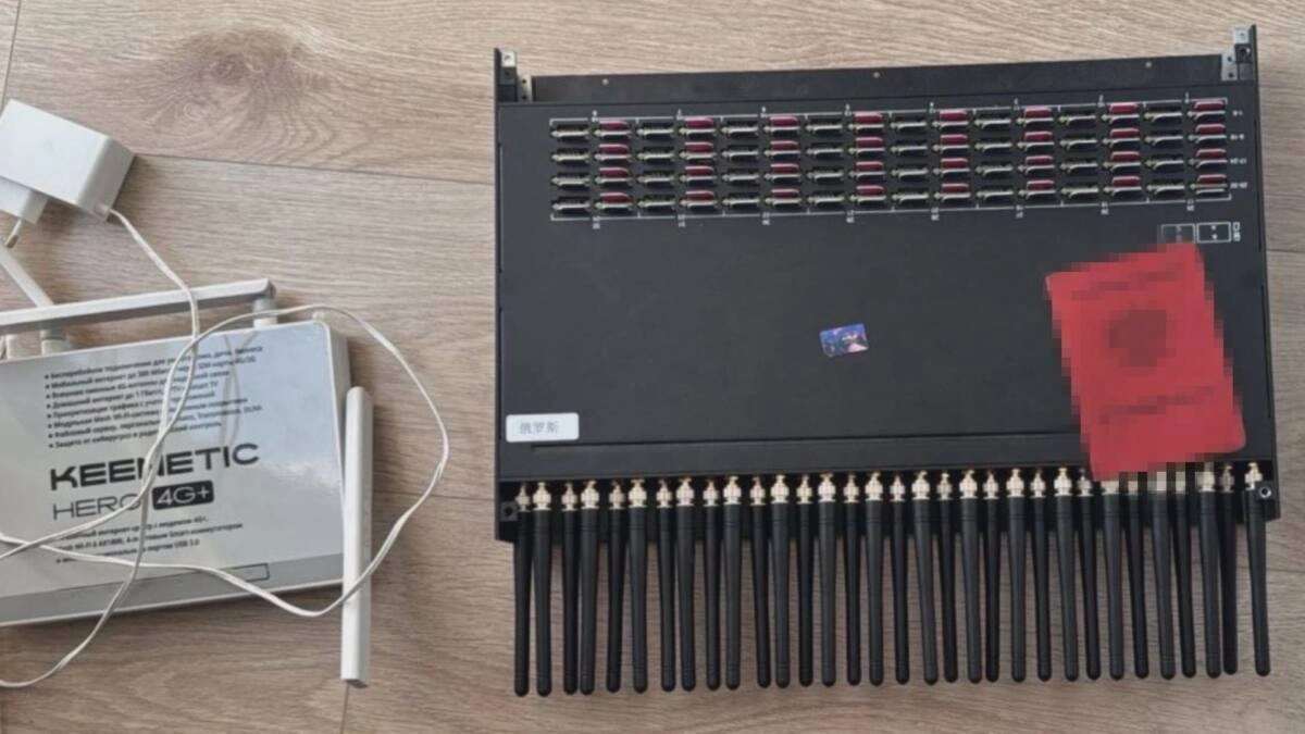 Фото: Polisia.kz