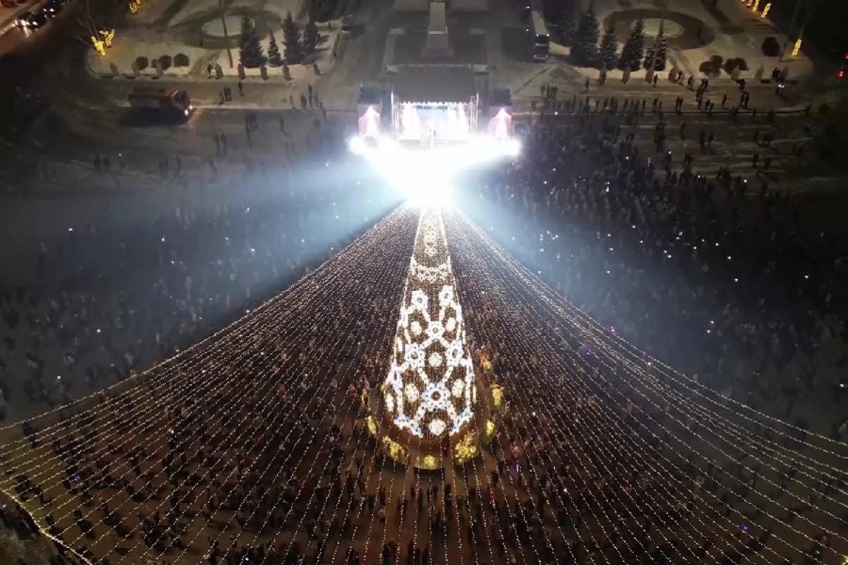 Фото: astanatv.kz