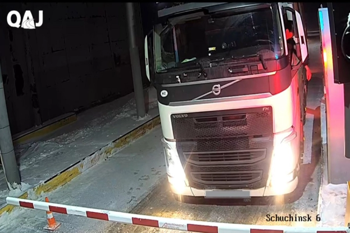 Фото: t.me/qazavtojol