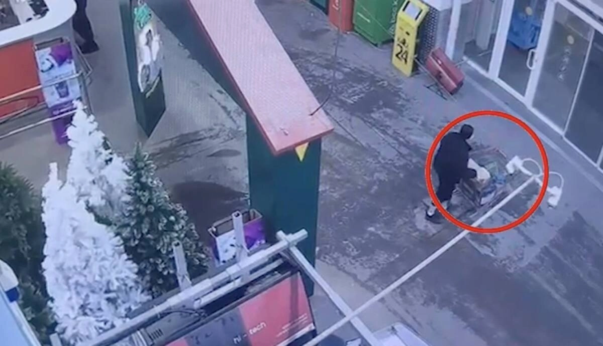 Фото: МВД РК