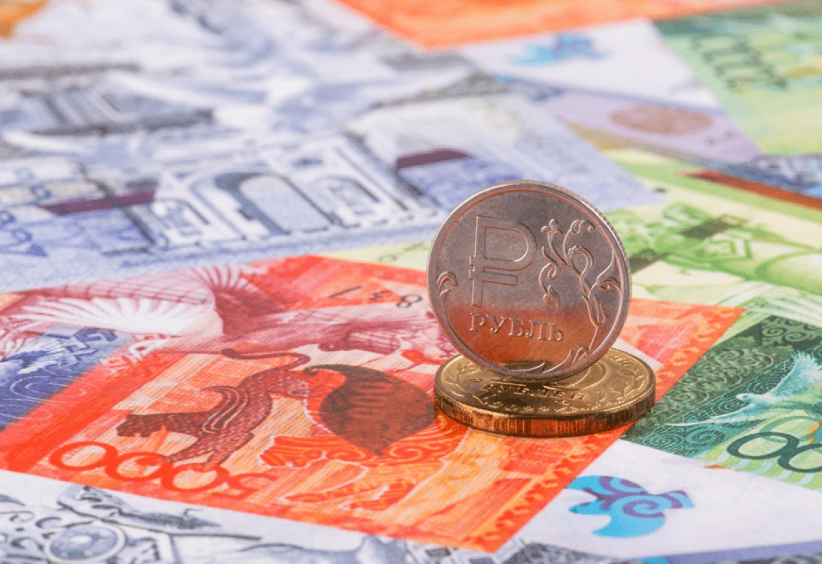 Фото: Максим Золотухин