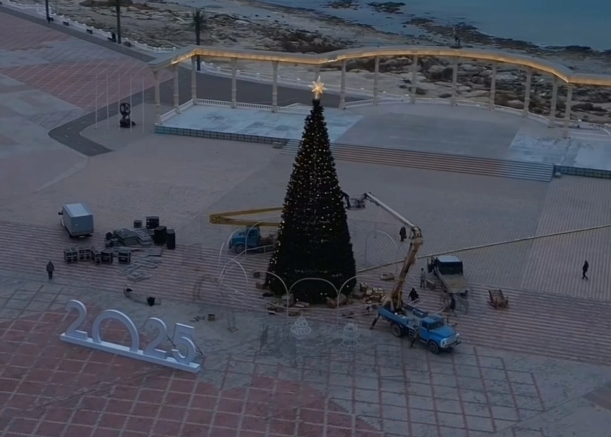 Фото: instagram.com/hohlov_films/