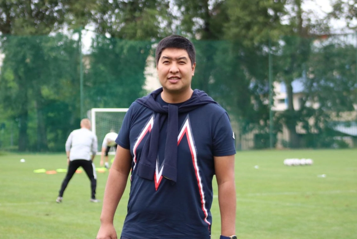 Фото: Meta-ratings.kz