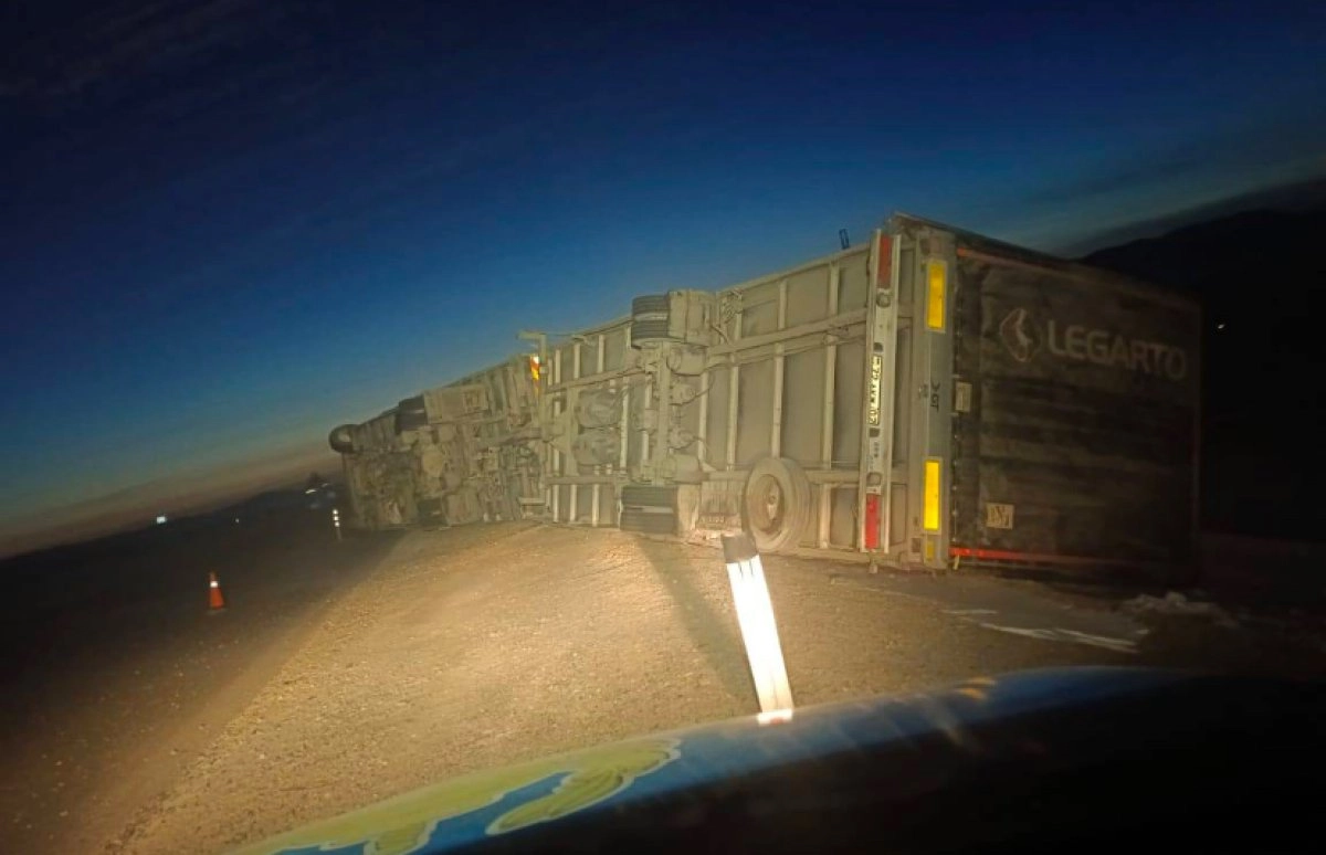 Фото: astanatv.kz