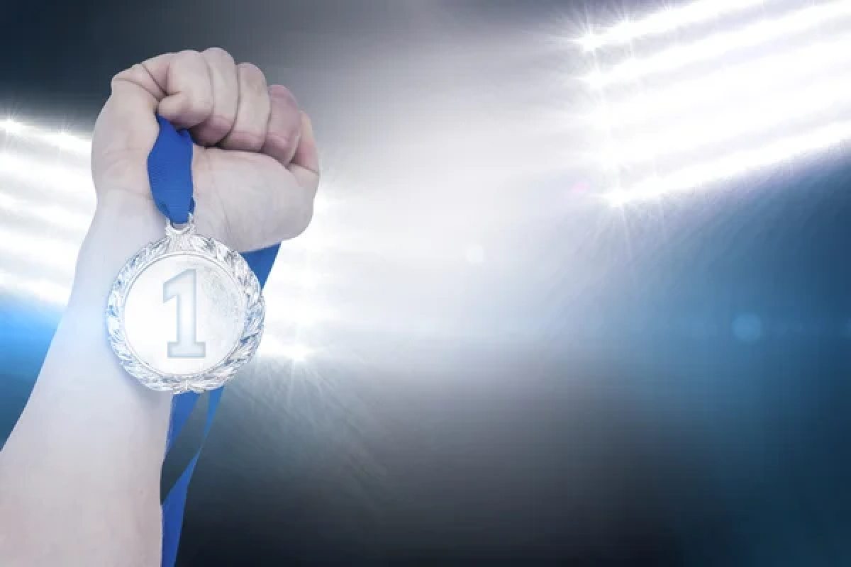 Фото: depositphotos