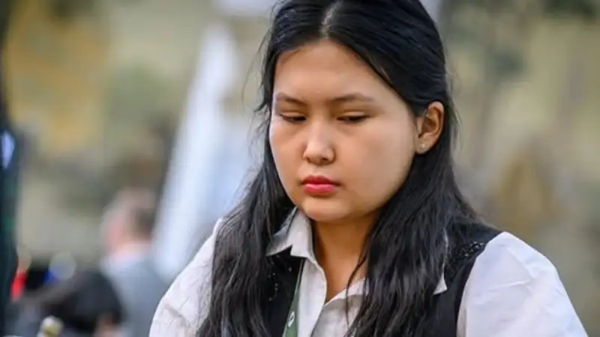 Фото: instagram/kzchessfederation