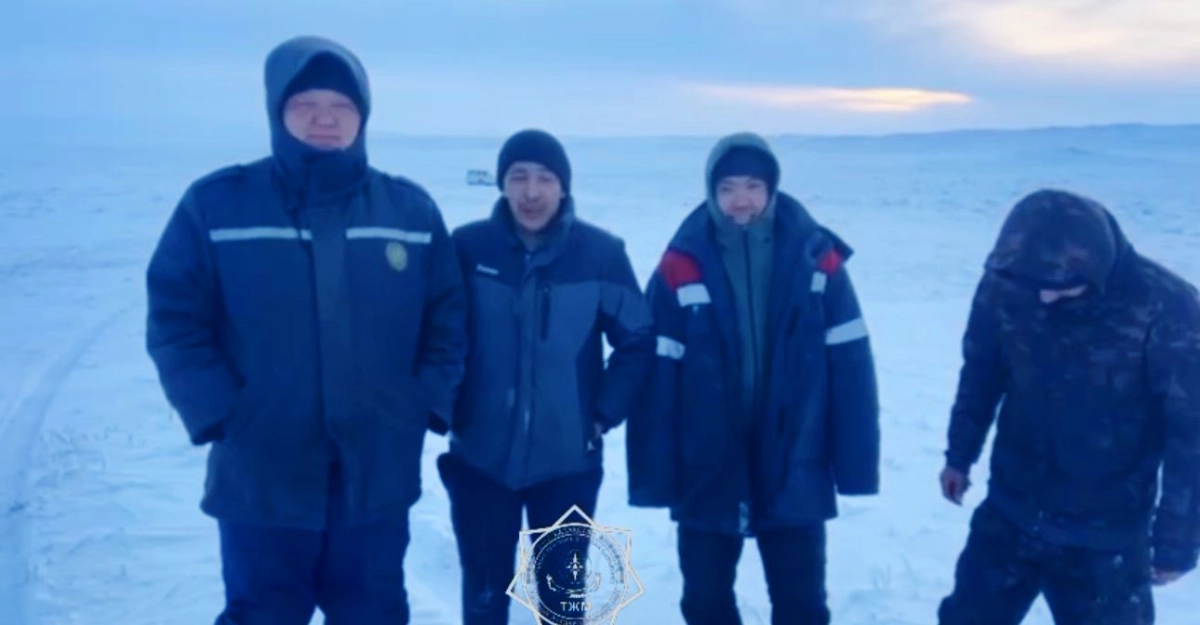 Скриншот с видео