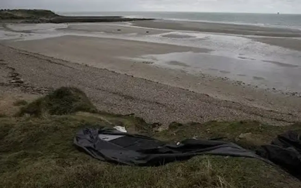 Скриншот с видео