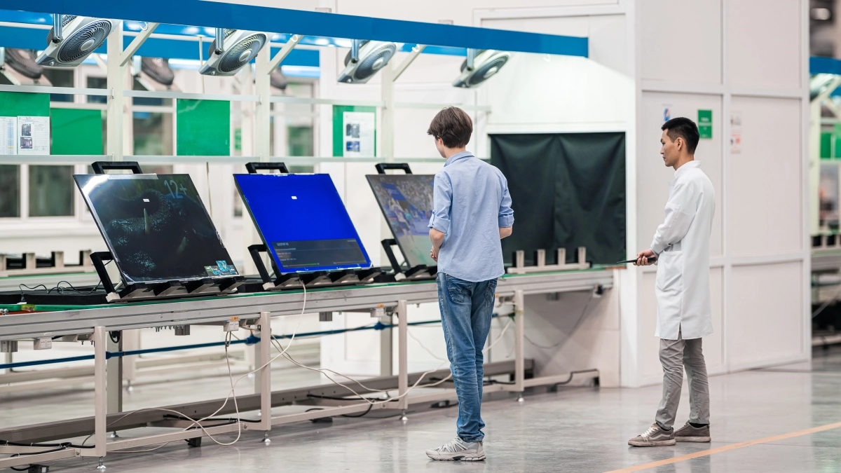 ИА «NewTimes.kz»