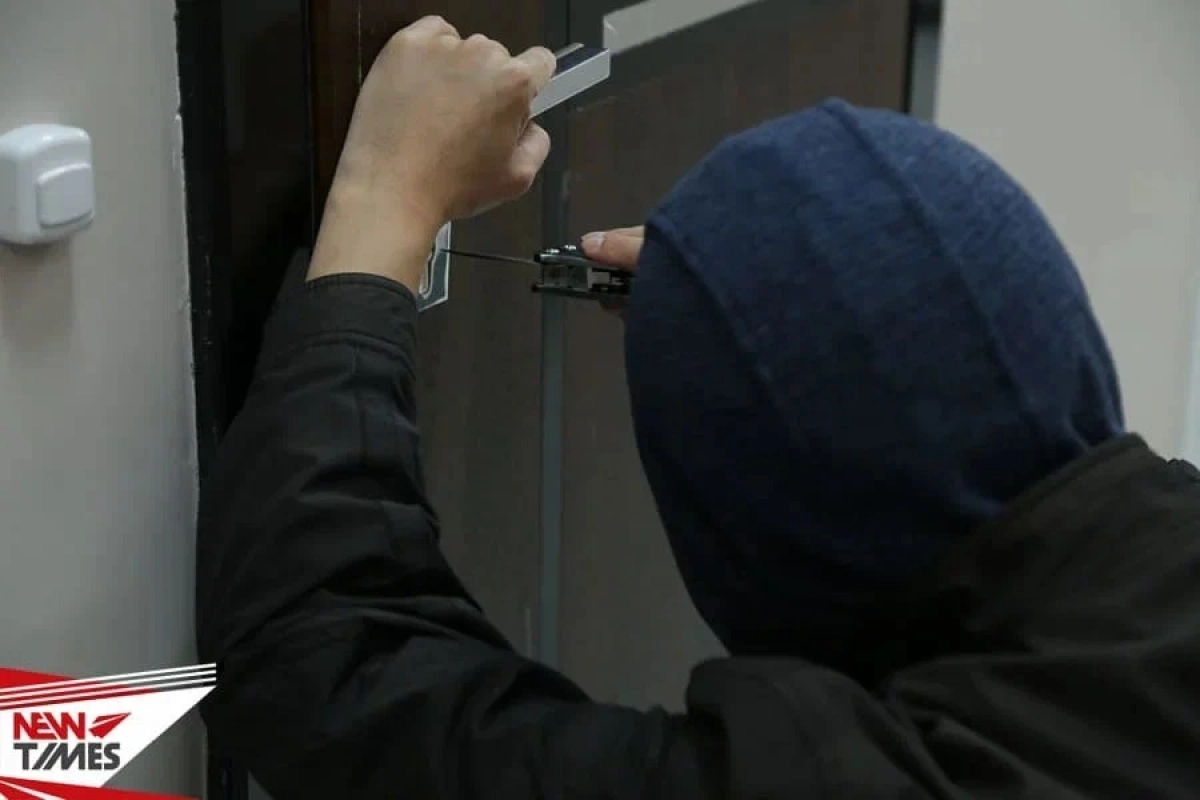 Фото: ИА «NewTimes.kz»