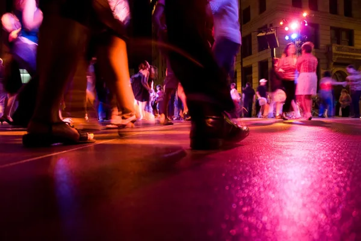 Фото: depositphotos