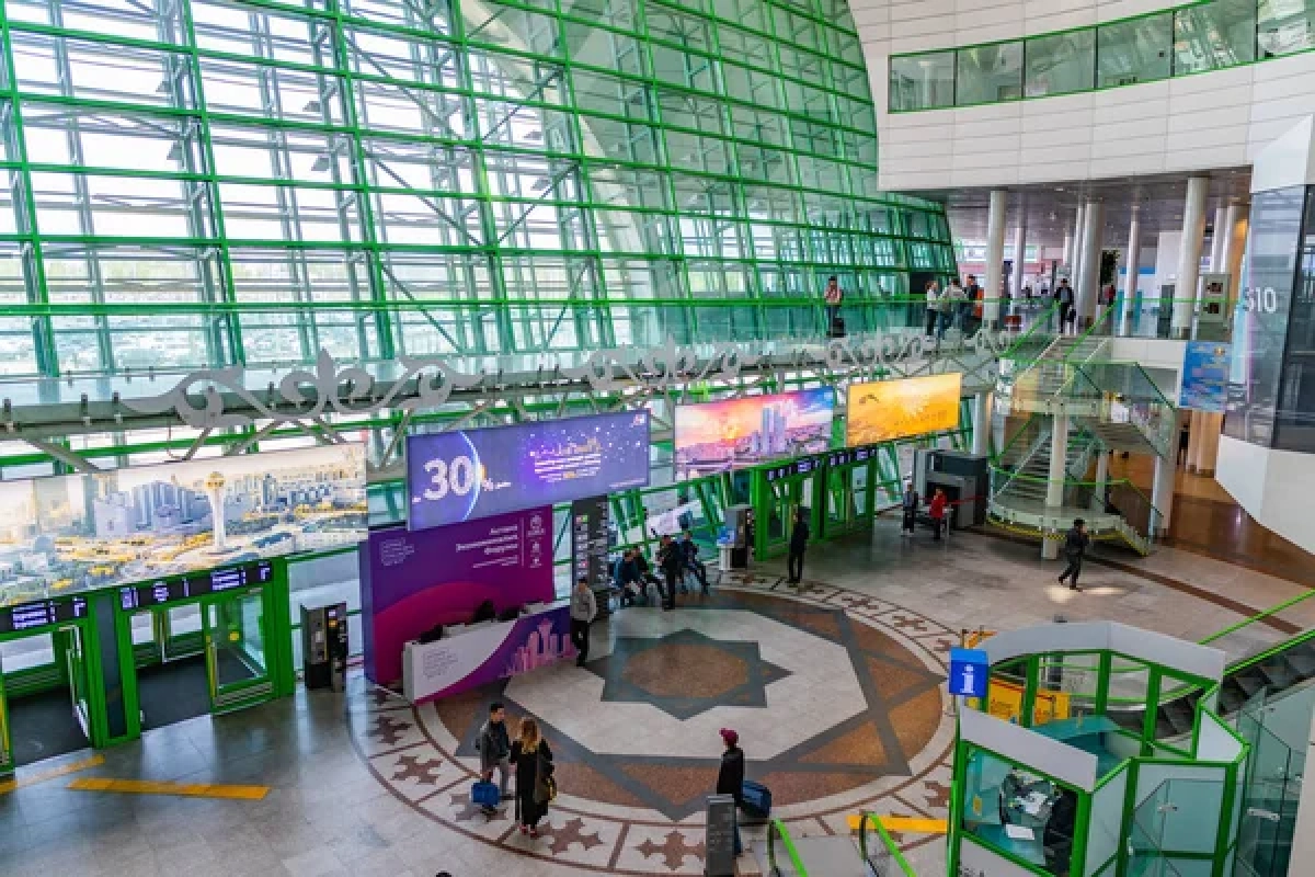 Фото: depositphotos