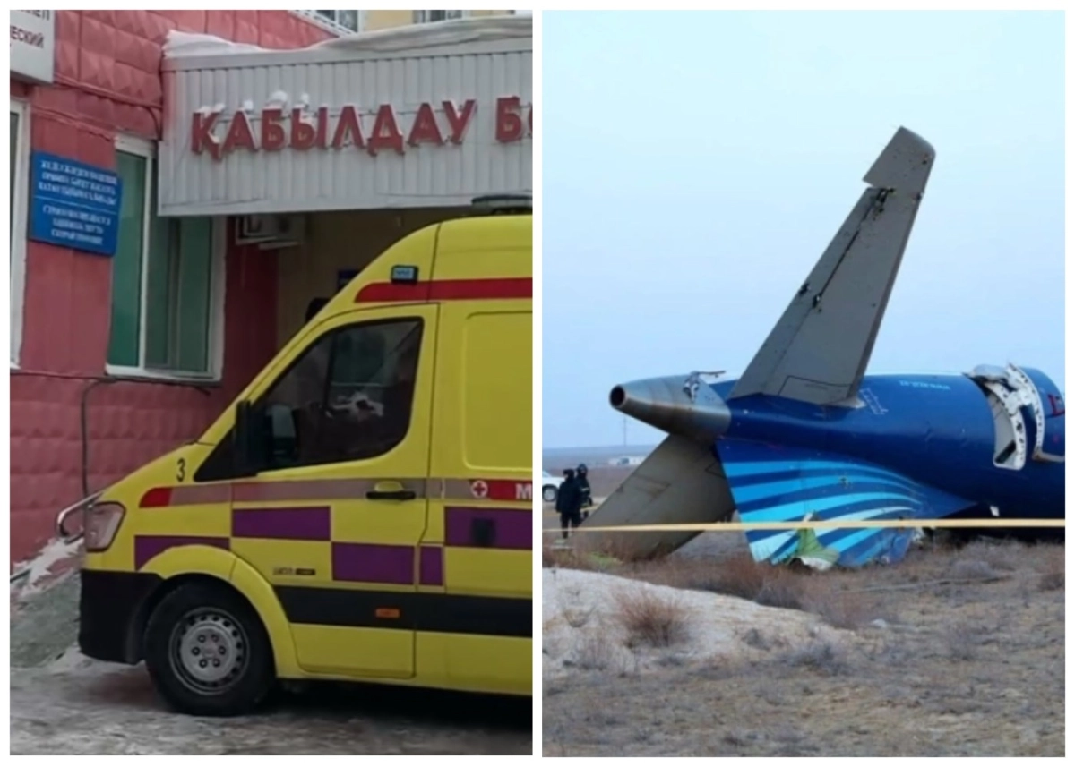 Коллаж ИА «NewTimes.kz»