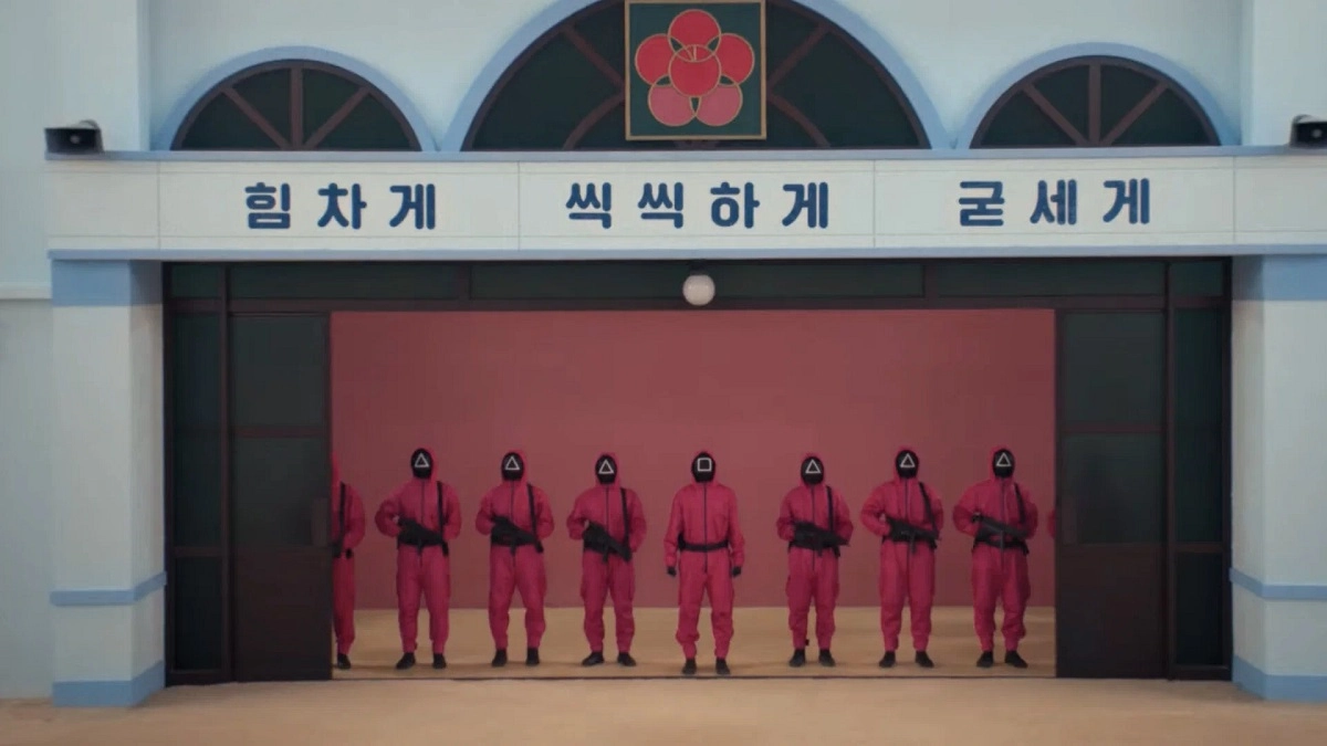 Фото: kinopoisk.ru