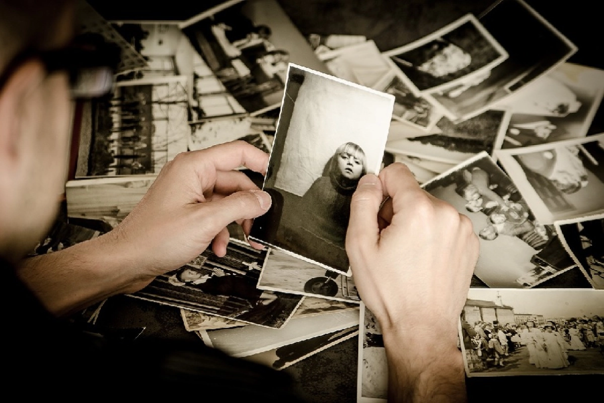 Фото: pixabay