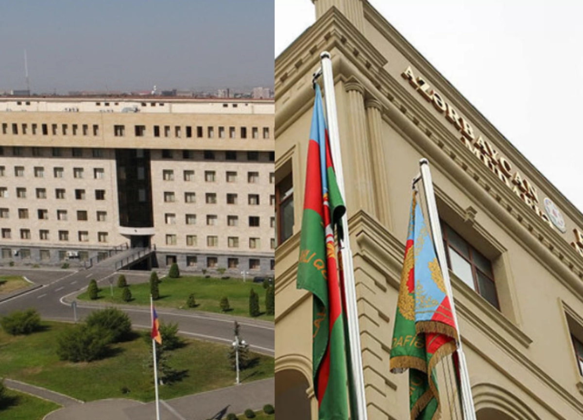 Коллаж ИА «NewTimes.kz»