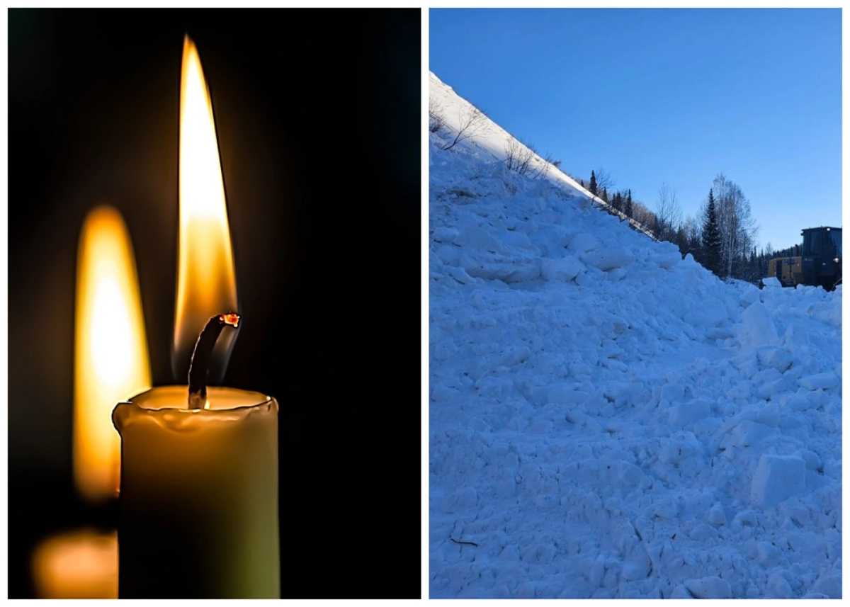 Коллаж ИА «NewTimes.kz»