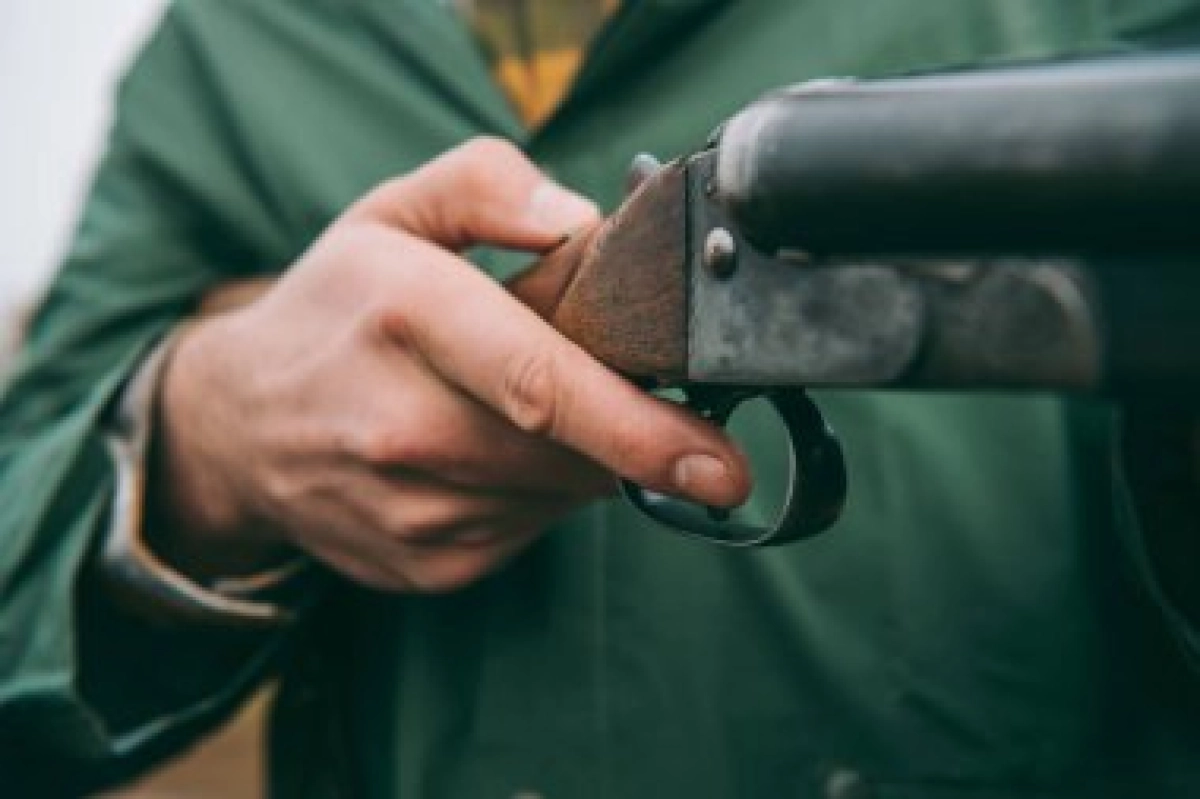 Фото: depositphotos