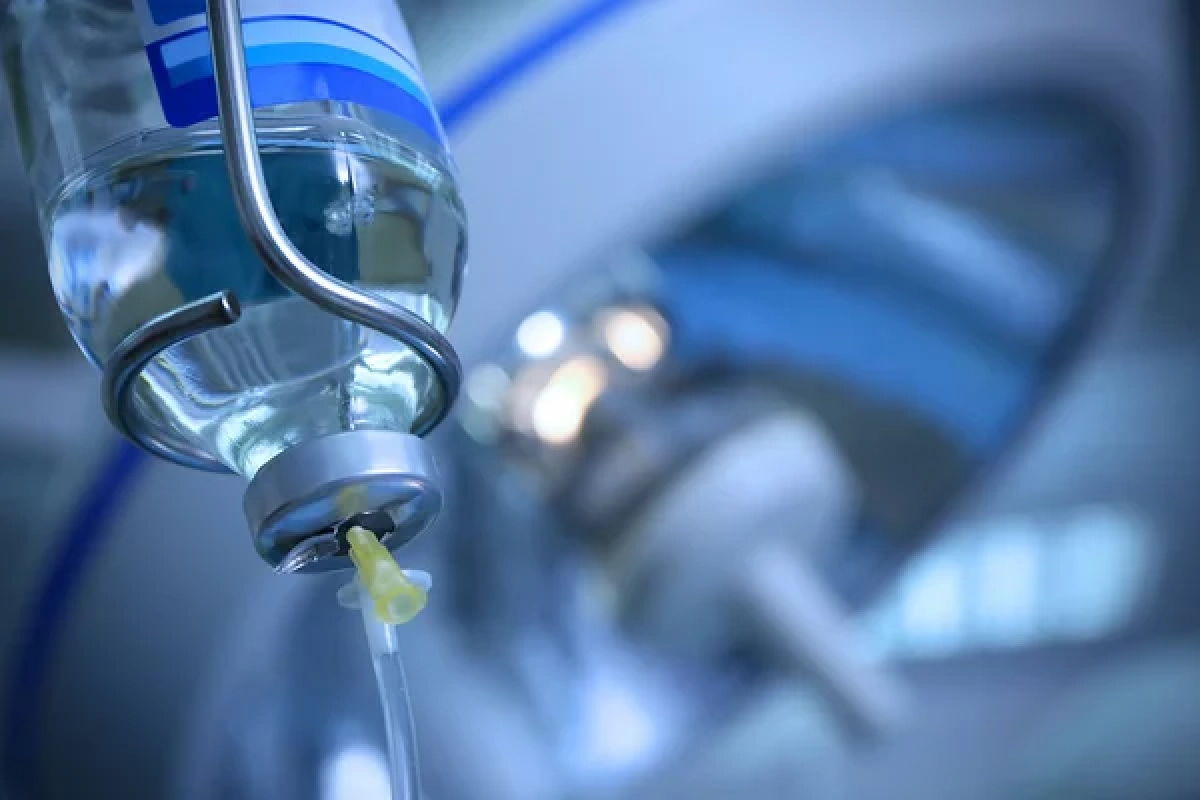 Фото: depositphotos