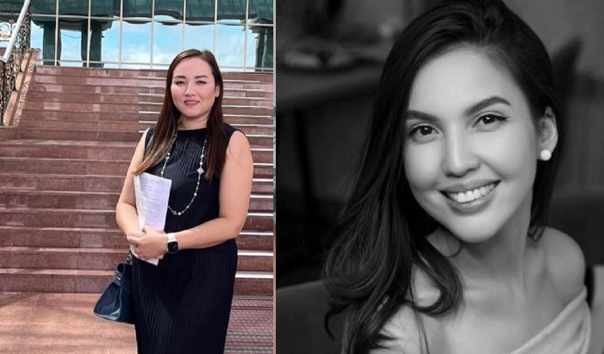 Жігітті үш адам ұрып тастады 3D көлденең порно