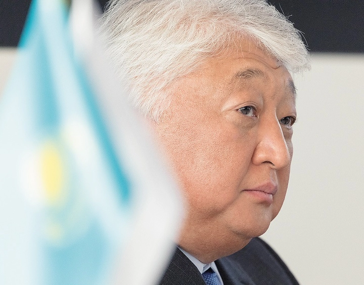 Фото: Андрей Лунин