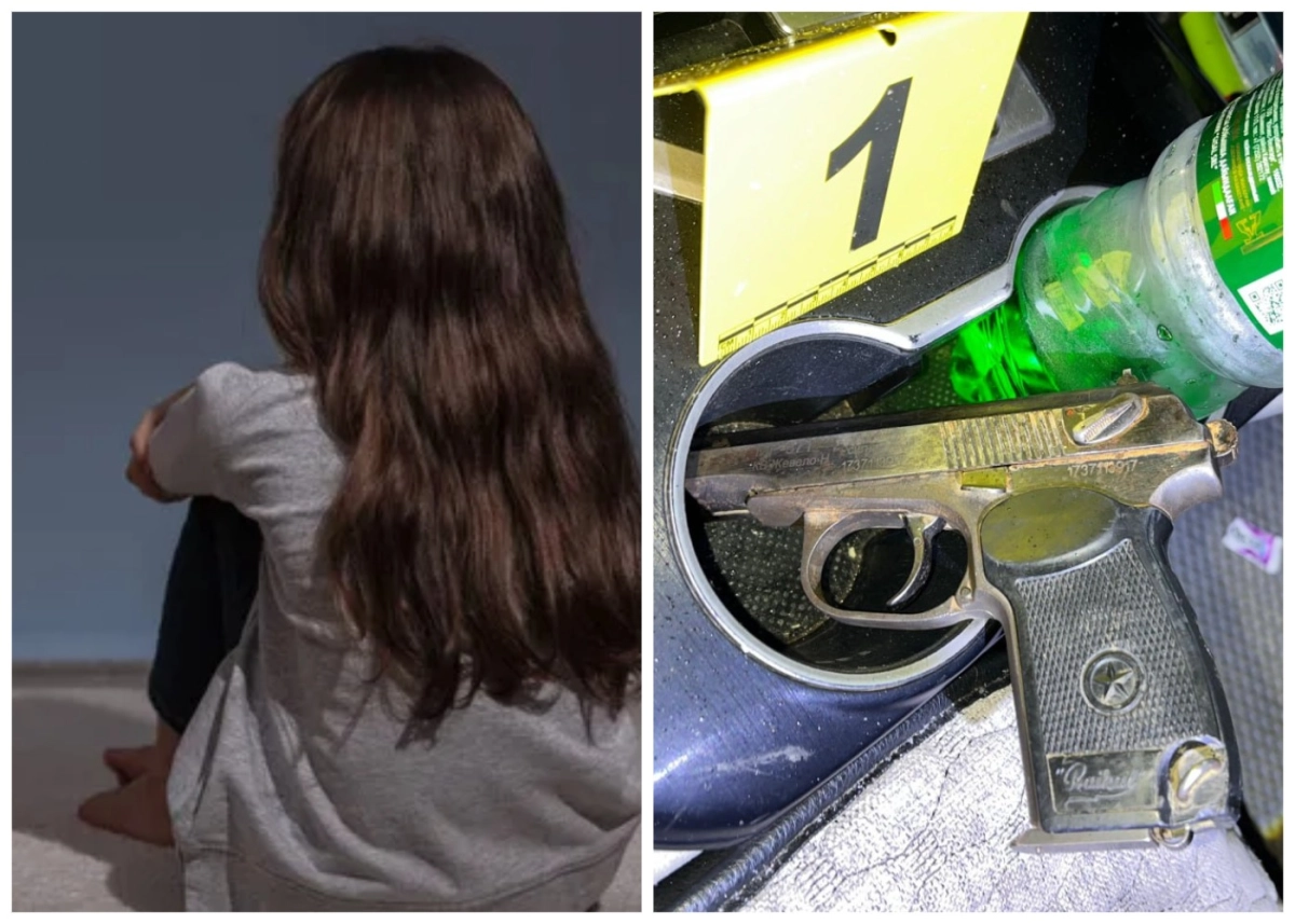 Коллаж ИА «NewTimes.kz»