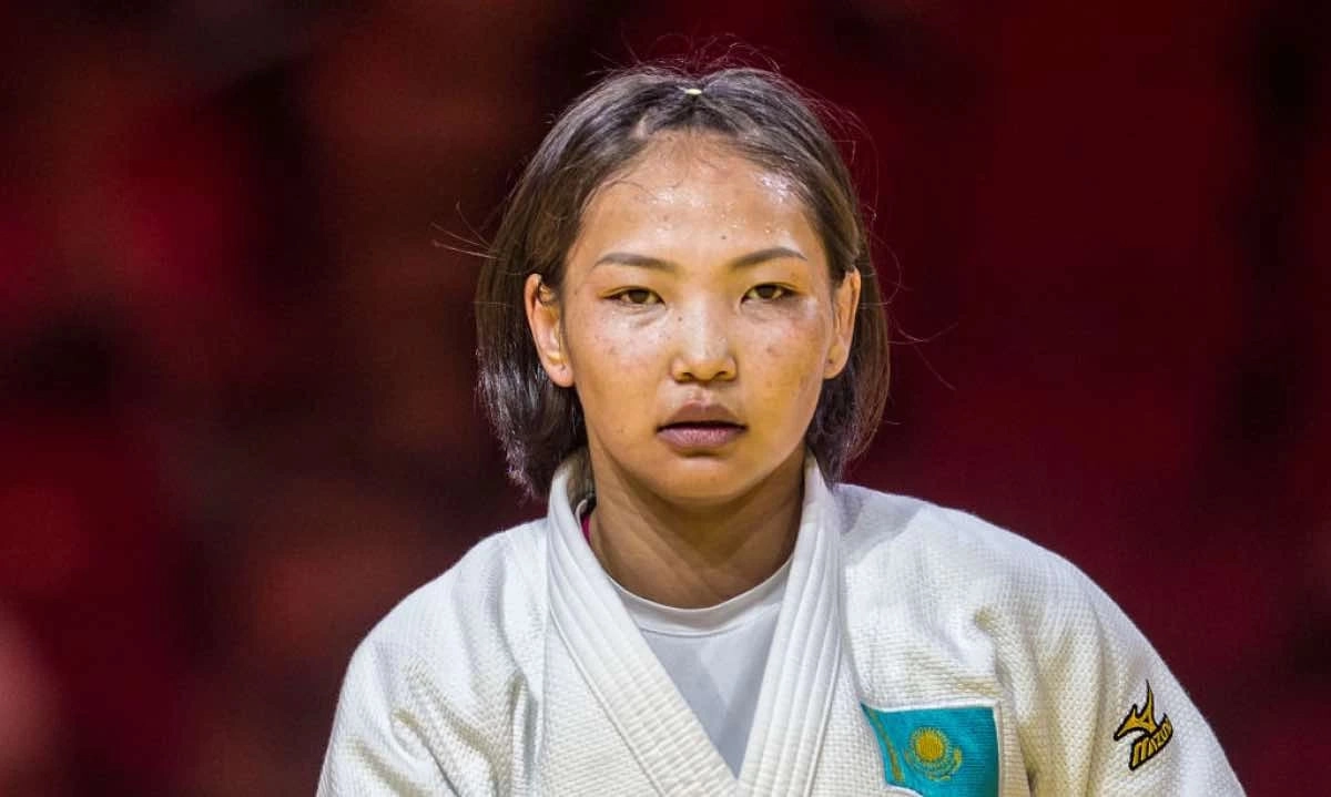 Фото: David Finch/Getty Images