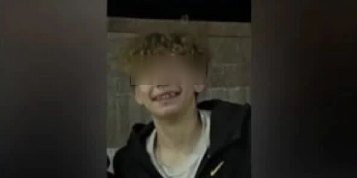 Фото: Наша газета