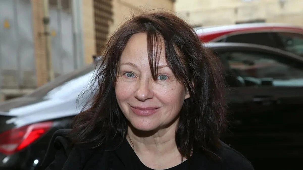 Фото: nord-news.ru