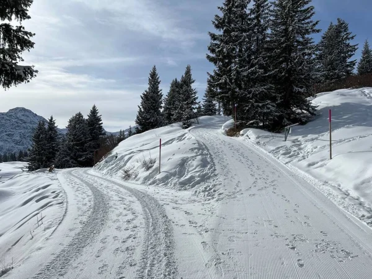 Фото: depositphotos