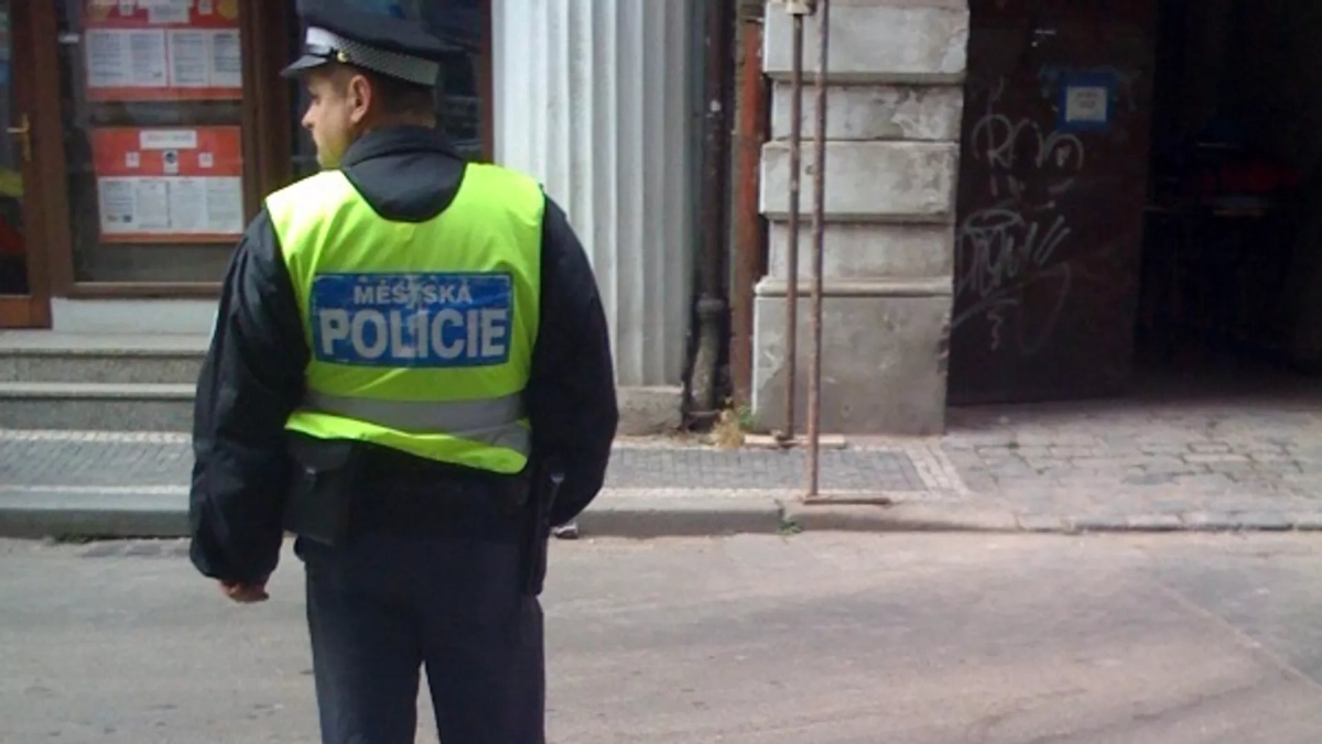 Фото: РИА Новости / Наталья Лосева, Александр Куприянов