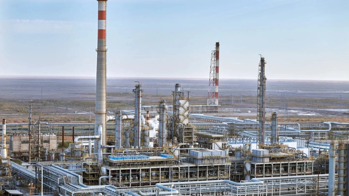 Фото: скриншот видео