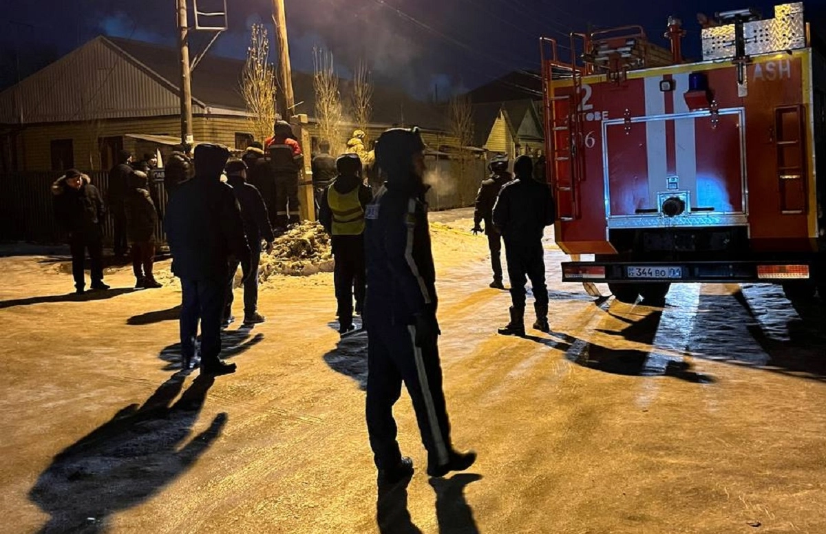 Фото: Диапазон